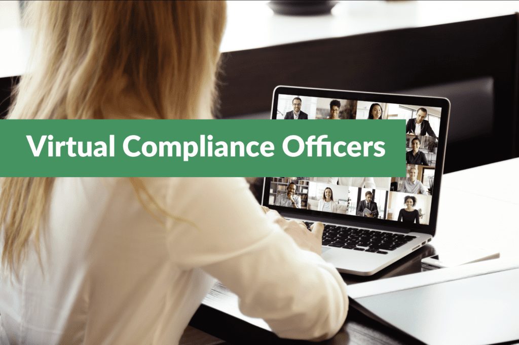 image-virtual-compliance-officer-meeting-with-board-remotely